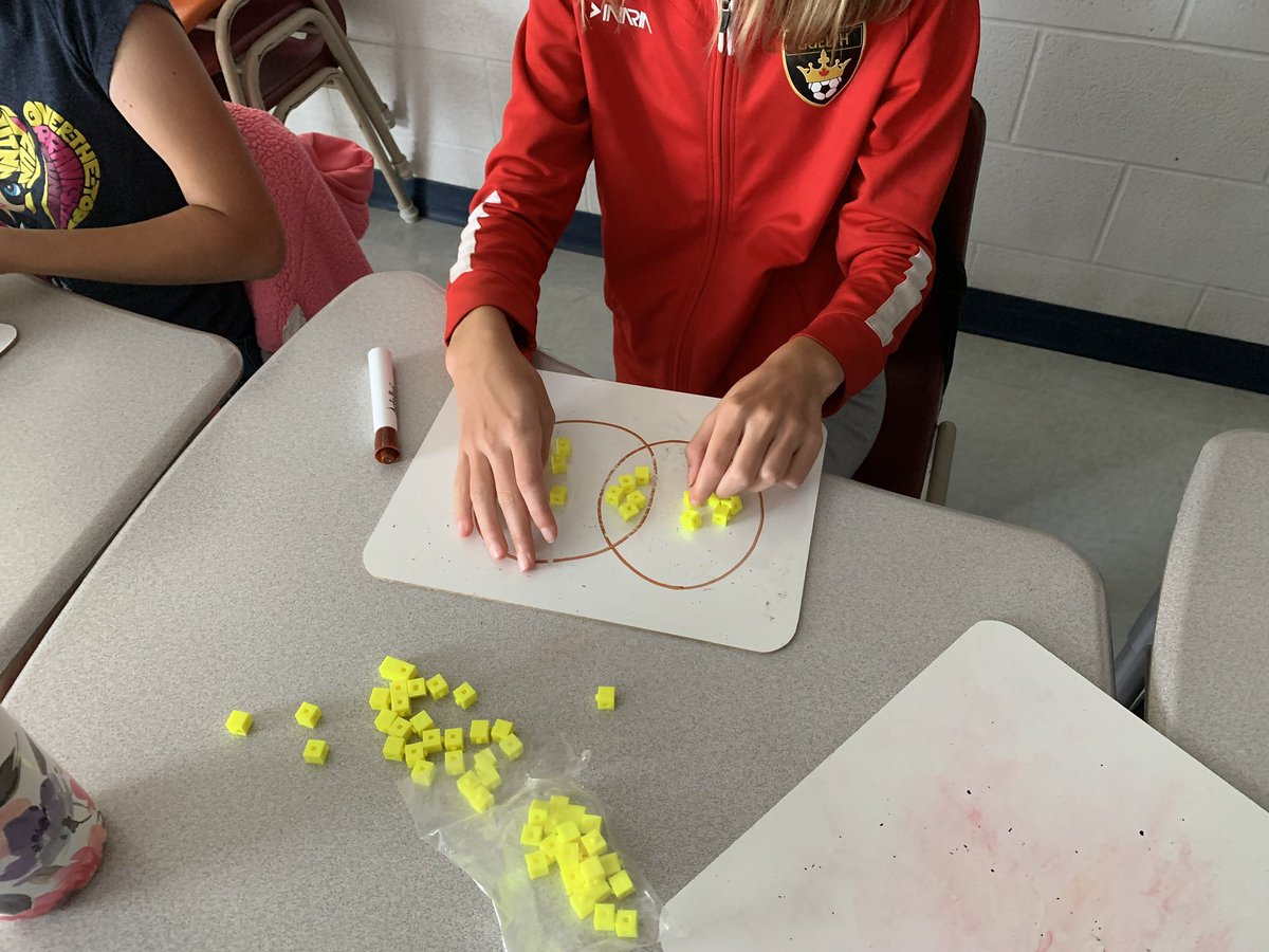 Miss O'Neill tweet media