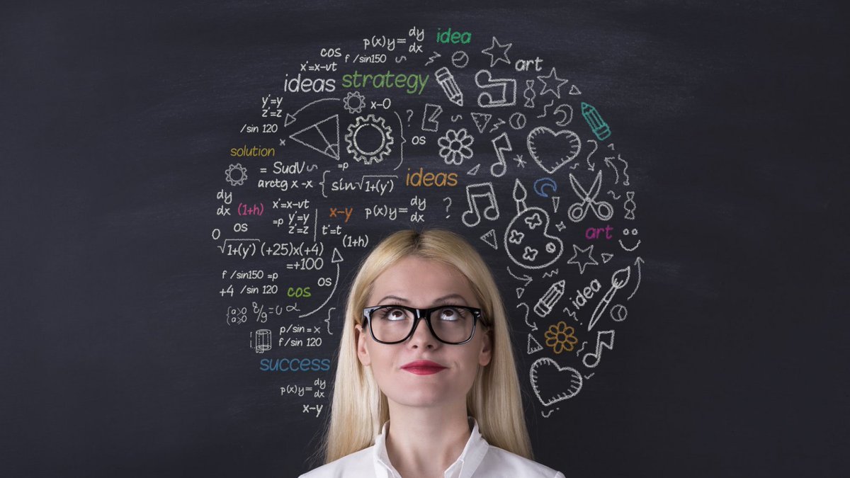 Join us on Sept 15 to discuss Critical Thinking: Think Like A Lawyer led by Colin Seale. To register: ow.ly/VnEq50KEyBK.