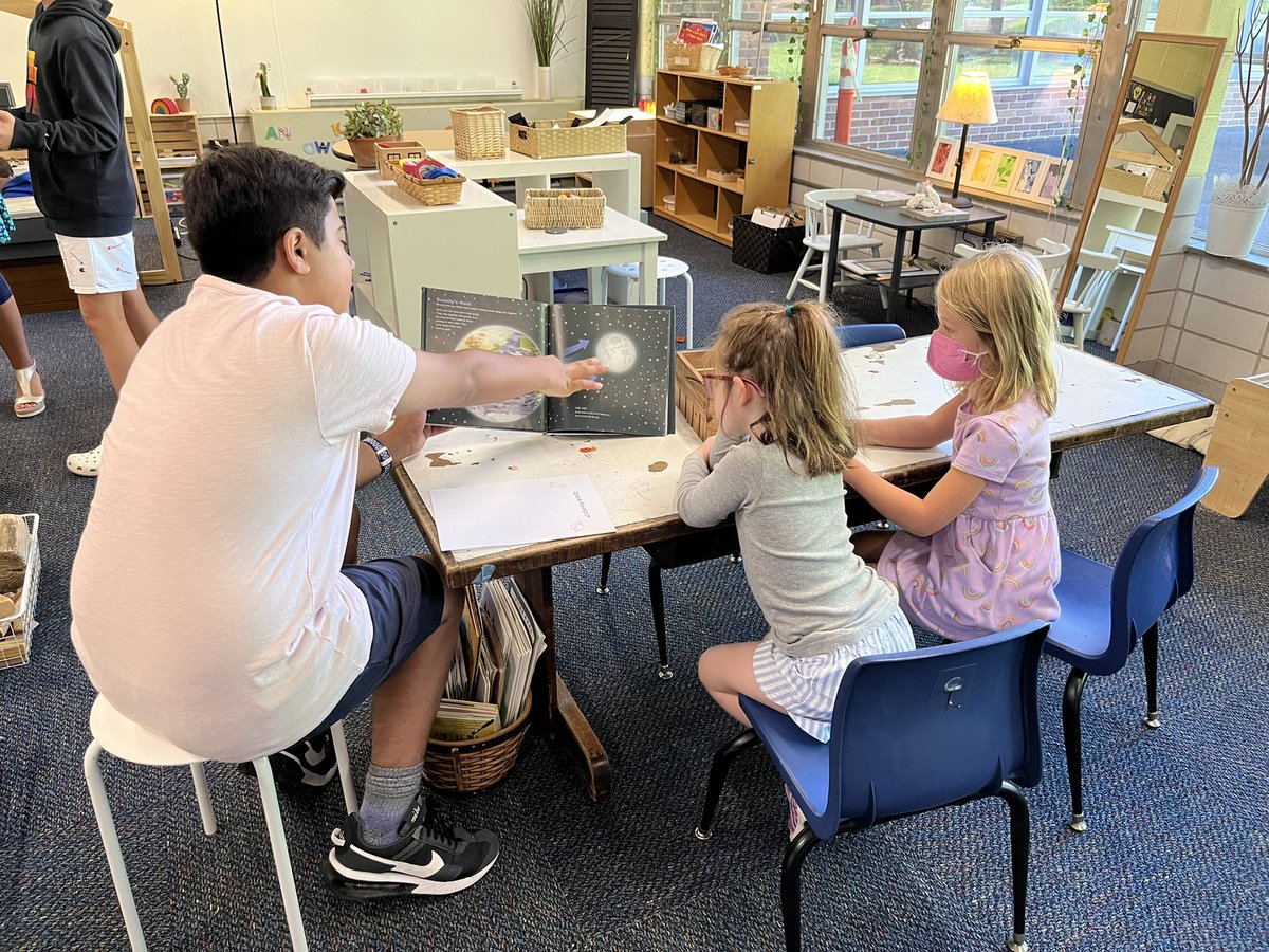 Sandy Gemmel tweet media