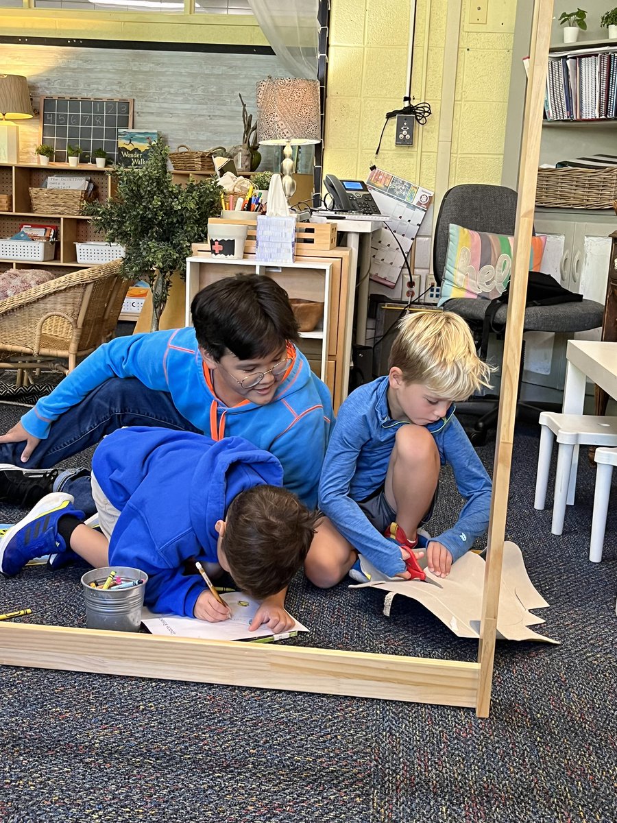 Sandy Gemmel tweet media