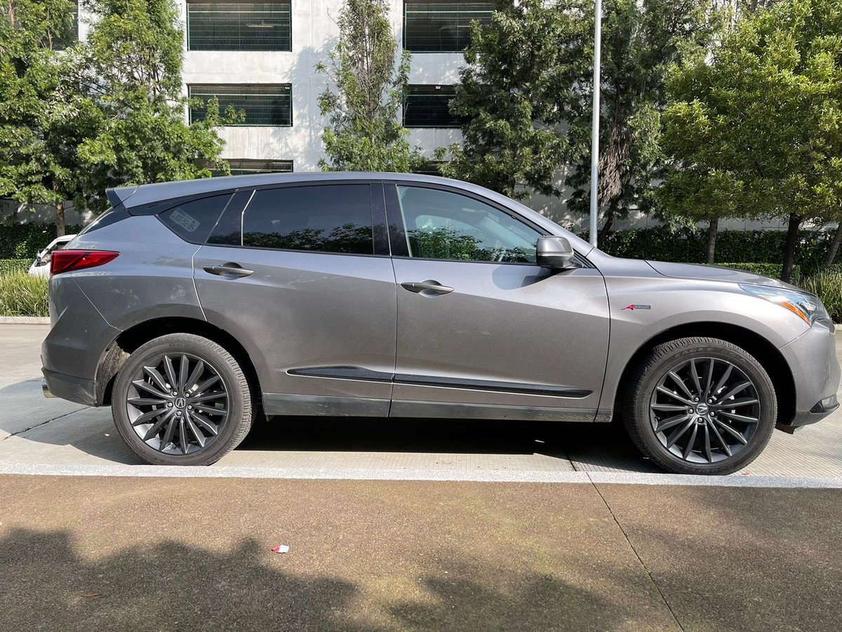 EscapeAutoMx's tweet photo. Buenos días amigos de #EscapeAutomotriz ¿Cómo amanecieron?
@Acura_Mexico @EveFaure
#FelizJueves https://t.co/2HhJdiWktj