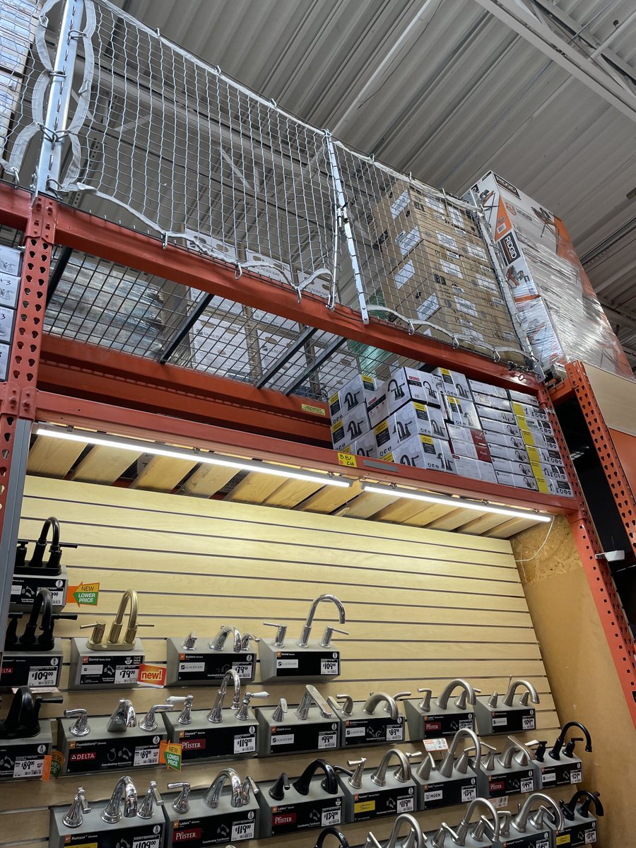 Keely feeman tweet media