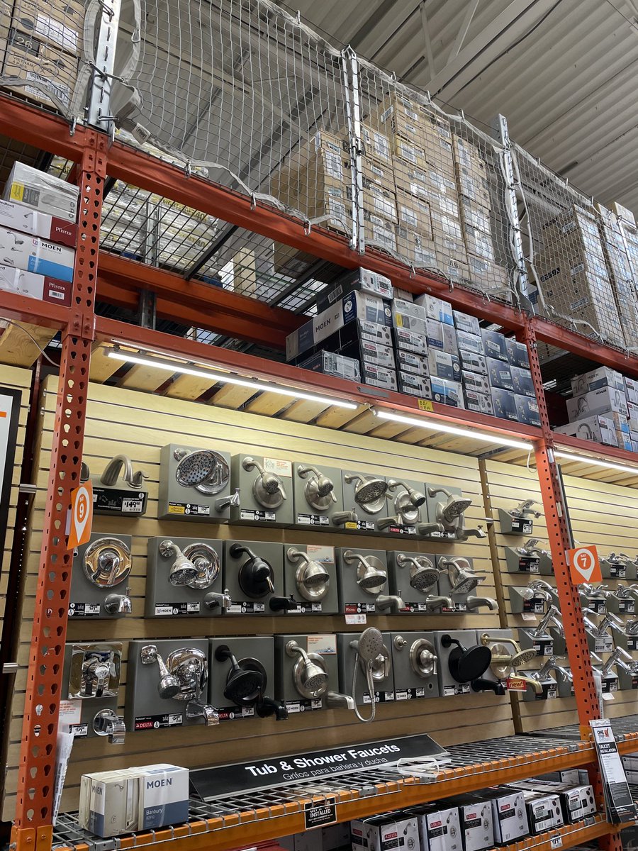 Keely feeman tweet media