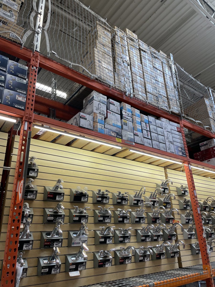 Keely feeman tweet media