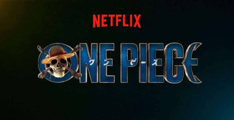 Cuesta creerlo tras tantos años desde el primer anuncio, pero ya es un hecho: El rodaje y la producción del live action de One Piece han terminado.
Ahora toca desear todo lo mejor al equipo de postproducción y esperar a las primeras imágenes, avances y fechas.
#ONEPIECE