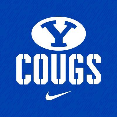 Shout out to <a href="/byuwbb/">BYU Women's Hoops</a> and <a href="/CoachAKallhoff/">Aaron Kallhoff</a> for stopping in with us.
#BuildElite
#BuildTogether
