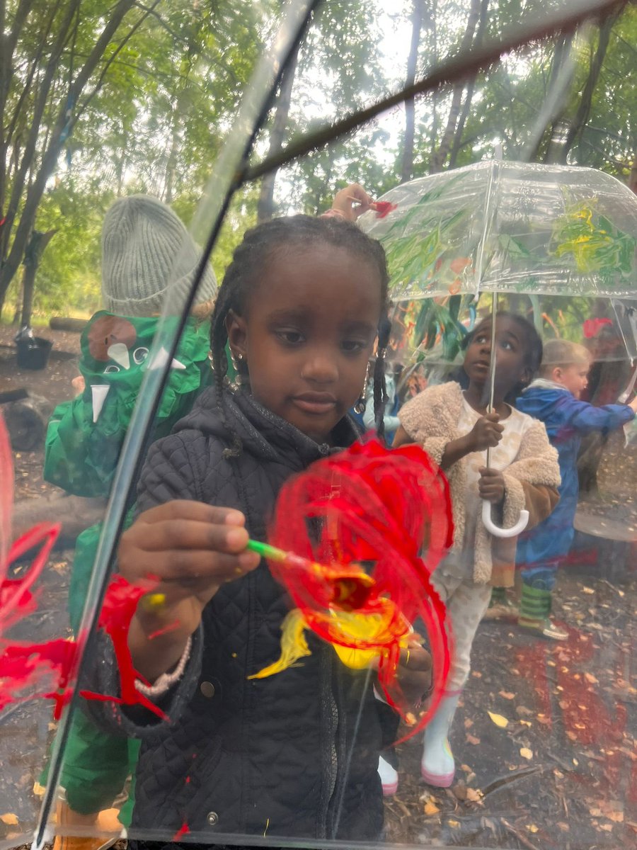 Hyde'n'Seek Nurseries Glasgow tweet media