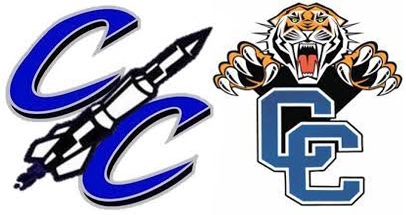 GET FOOTBALL TICKETS HERE: gofan.co/app/events/632…