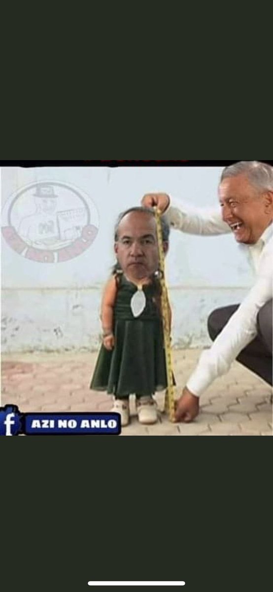 garrincha05's tweet photo. La niña pequeña.             De la poposicion .. https://t.co/At9d6xDioz