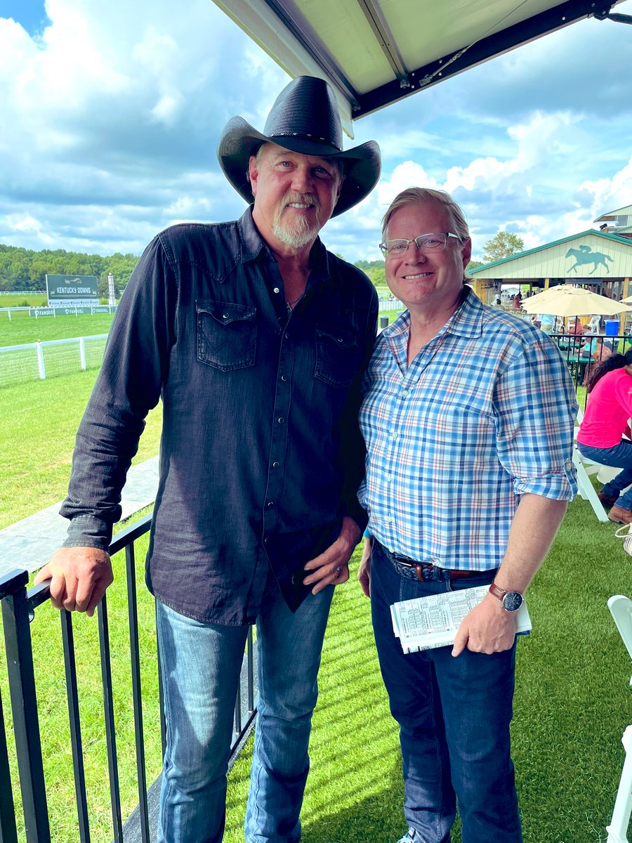 damon thayer tweet media