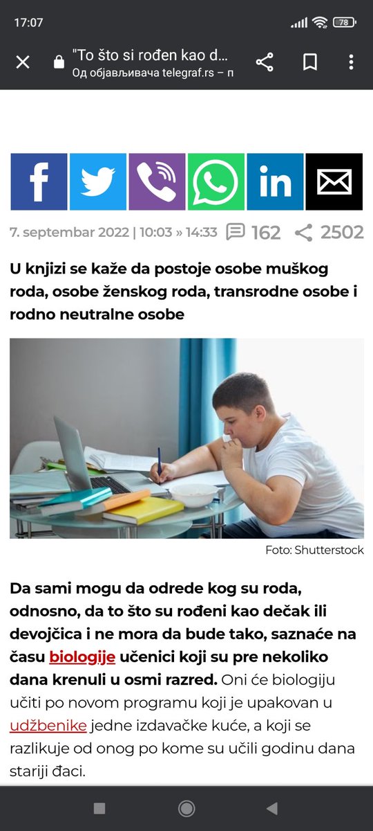 Brkin sin tweet media