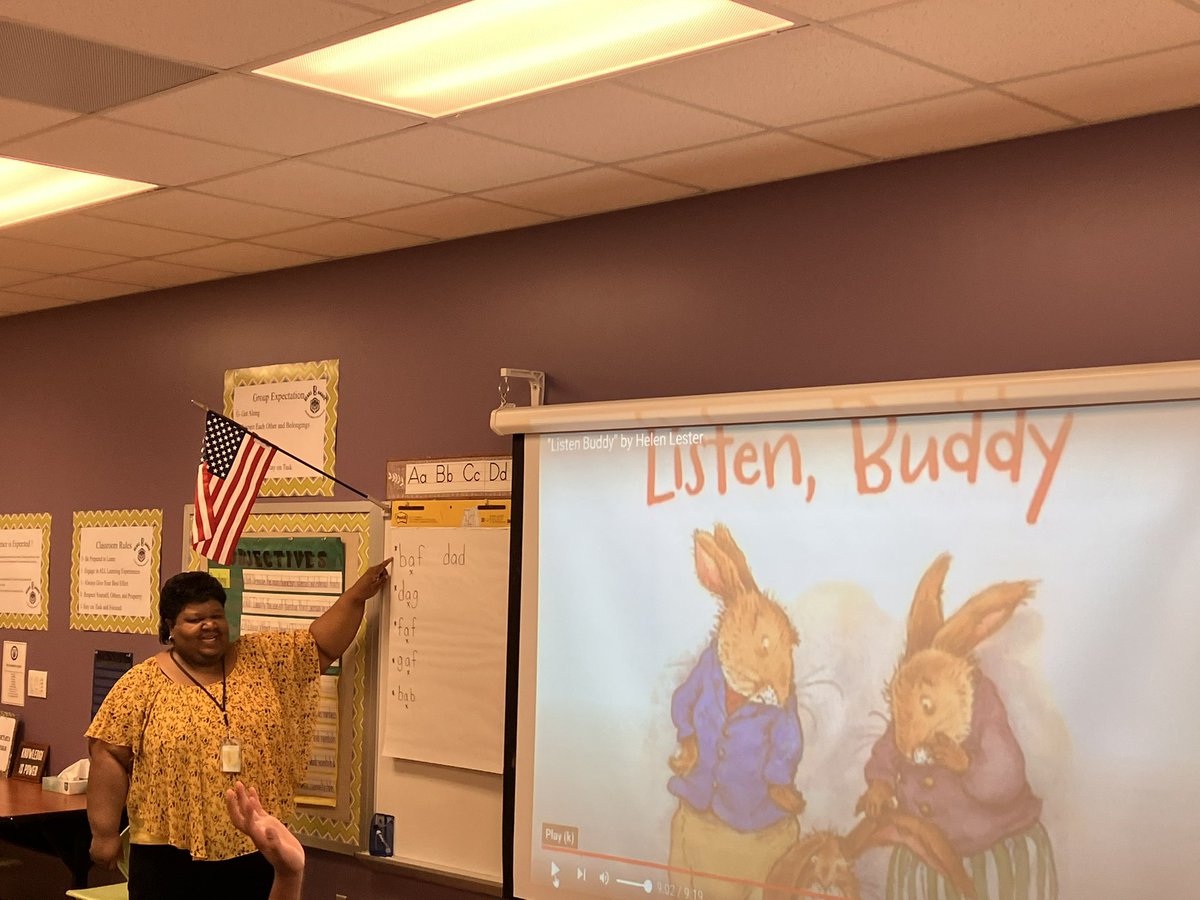 ScherrieJones's tweet photo. JH Hines Scholars are ready to shine. #ExcellenceIsexpected https://t.co/xjX7e0YfyJ