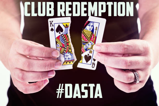 ClubDasta's tweet photo. CODE. DASTA - POKERRRR2
↠𝟭/𝟯/𝟲 𝗣𝗟𝗢- 𝟱/𝟱 𝗥𝗔𝗞𝗘
↠𝟮/𝟰/𝟴 𝗣𝗟𝗢
↠𝟮/𝟱/𝟭𝟬 𝗣𝗟𝗢

↘𝟭𝟴𝟬𝟬↙ 𝗖𝗛𝗜𝗣 𝗚𝗨𝗔𝗥𝗔𝗡𝗧𝗘𝗘𝗦 𝗪𝗘𝗘𝗞𝗟𝗬

🏁↠ Text - (212) 810 - 0478↞🏁
🏁 Live Balance Tracker &amp; Data Blacklist 🏁
↞ #REDEMPTION #DASTA #POKERRRR2 #PRKAYZ ↠ https://t.co/bRg9TmzRFP