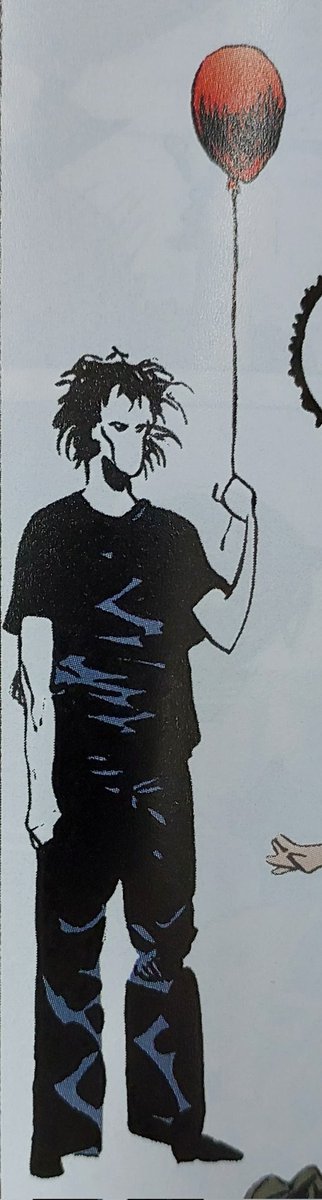 João Victor tweet media