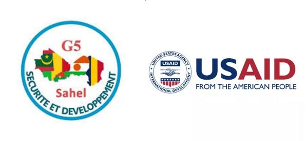 G5 Sahel tweet media