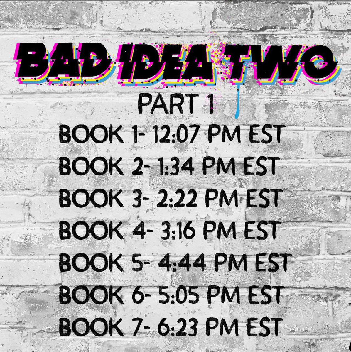 Dinesh Shamdasani tweet media