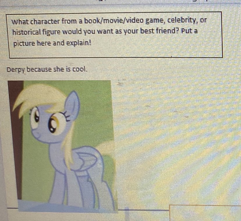 Muffin Quotes (Real) (@muffinquote) on Twitter photo 