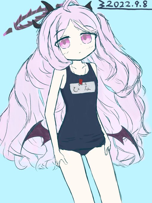 クリスタのtwitterイラスト検索結果