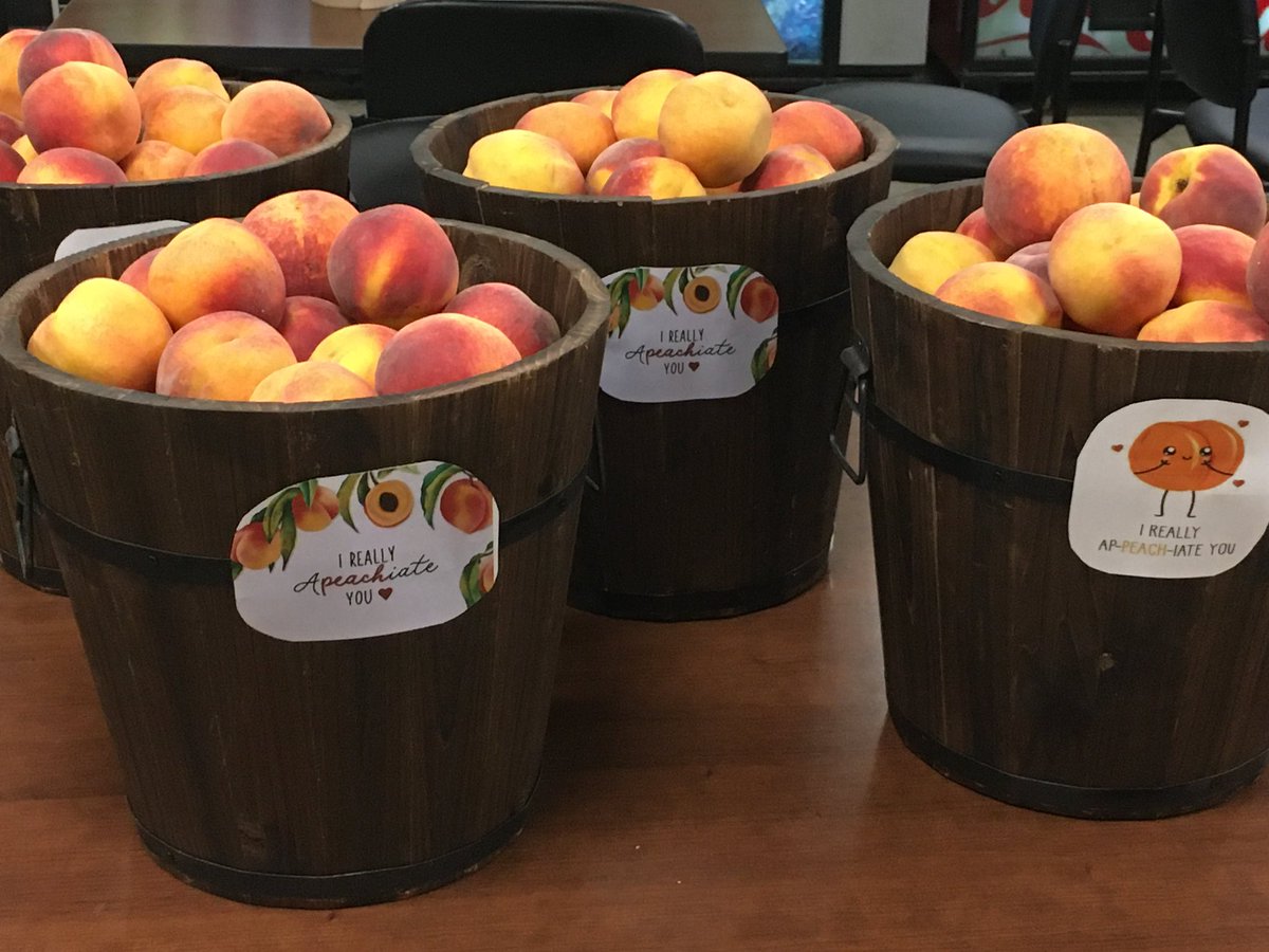 Thank you Thursday!
We really ap peach iate you !@RayDH0904 <a href="/pdc4846/">Djalmar</a> <a href="/nola_HD0904/">Angelo Cutignola</a> <a href="/JesseSalem6/">Jesse Salem</a> <a href="/LowellB_0904/">Lowell Barsatan</a> <a href="/Tino_Longobardi/">Tino Longobardi</a> <a href="/LourdesPerry15/">Lourdes Perry</a>