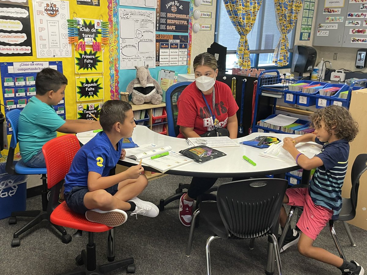 Michelle Williams tweet media