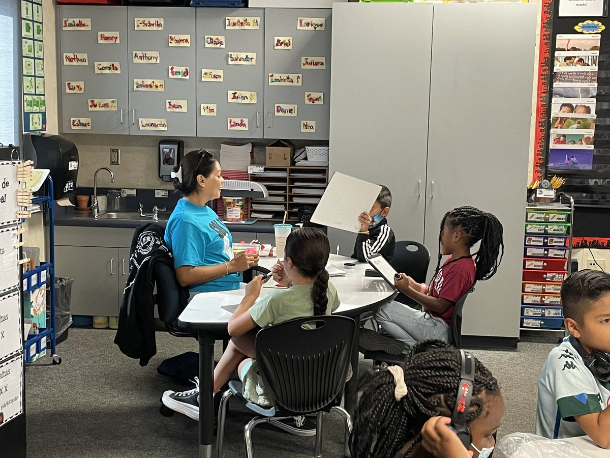 Michelle Williams tweet media