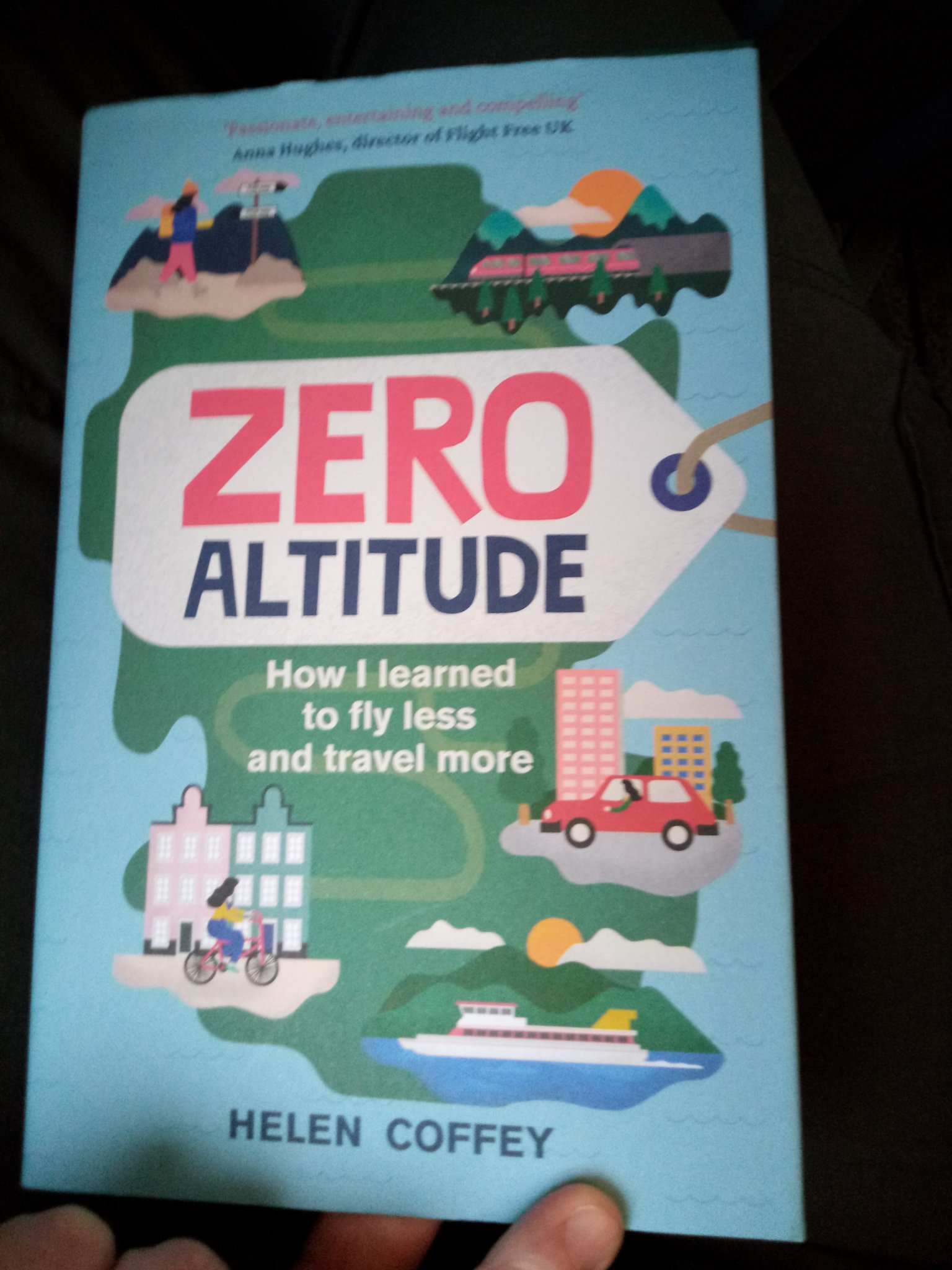 Dr Jennifer Rudd on Twitter: