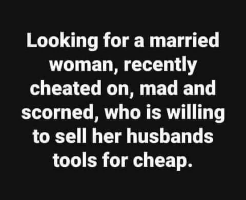 mwangithaithi's tweet photo. @ledamalekina @ahmednasirlaw Hayabusa https://t.co/nZzvlXQ5Tl