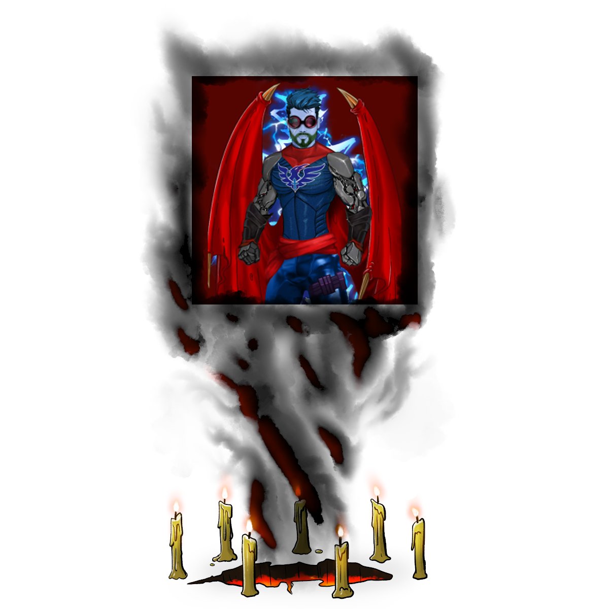 cryptobushnft tweet media