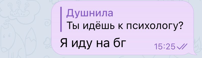 pinkzombie666's tweet photo. 🫡 https://t.co/hiA7N3UtoF