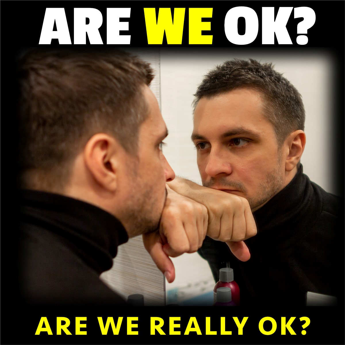 A new mental health support pilot for #construction #apprentices starts in FE colleges this term.

We're working with <a href="/Optima_UK/">Optima-UK</a> to train up 450 construction instructors to be mental health first aiders &amp; provide awareness sessions for 500 apprentices.

bit.ly/3qkAubm