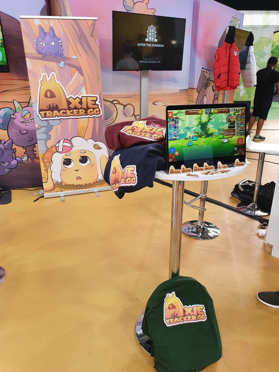 Andre Liverød tweet media