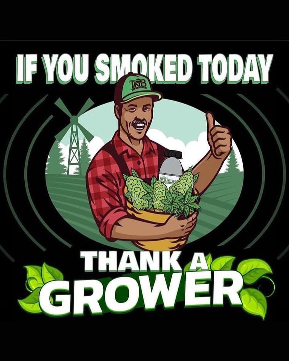 You’re welcome 😊 #420community