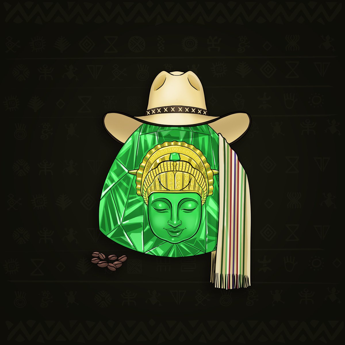 FuraCoin is revolutionary token that will eventually be a pioneer for precious gems worldwide. We are currently listed on three exchanges and we have our own NFTs located on opensea. #cryptocurrency #bitcoins #ethereum #explorepage #blockchaintechnology #furacoin #Coinmarketcap