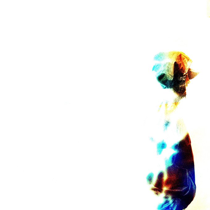 otautune's tweet photo. 🇫🇷  Voici les projets rap français de ce soir ! 

¤ 8Ruki - PoweredByRuki +
¤ Jeune Observateur - FATZERRRR
¤ La Peee - Le Phénomène
¤ Lycos - ALCAN CITY
¤ Max D. Carter - Merry EP
¤ NeS - LA COURSE
¤ Zed - Soixvnt3 part. 3
¤ Waffo - W-Island https://t.co/Y80peRTGef