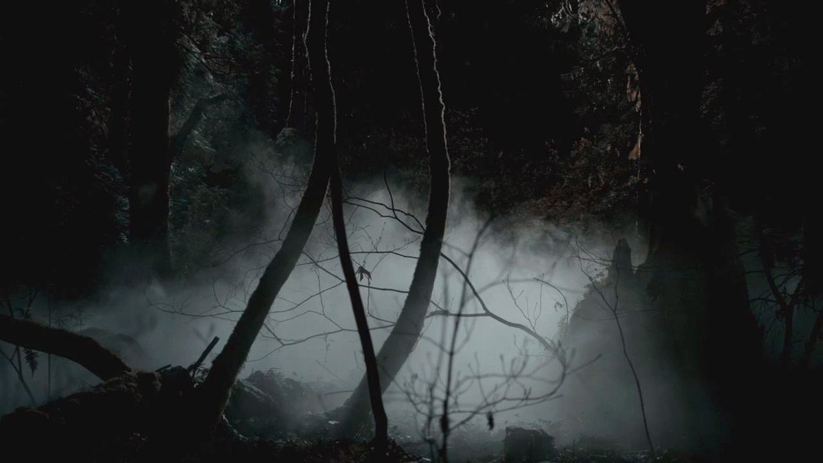 dobredelenx's tweet photo. Hoje completa 13 anos que a maior série foi ao ar, The Vampire Diaries https://t.co/txml9Czniv