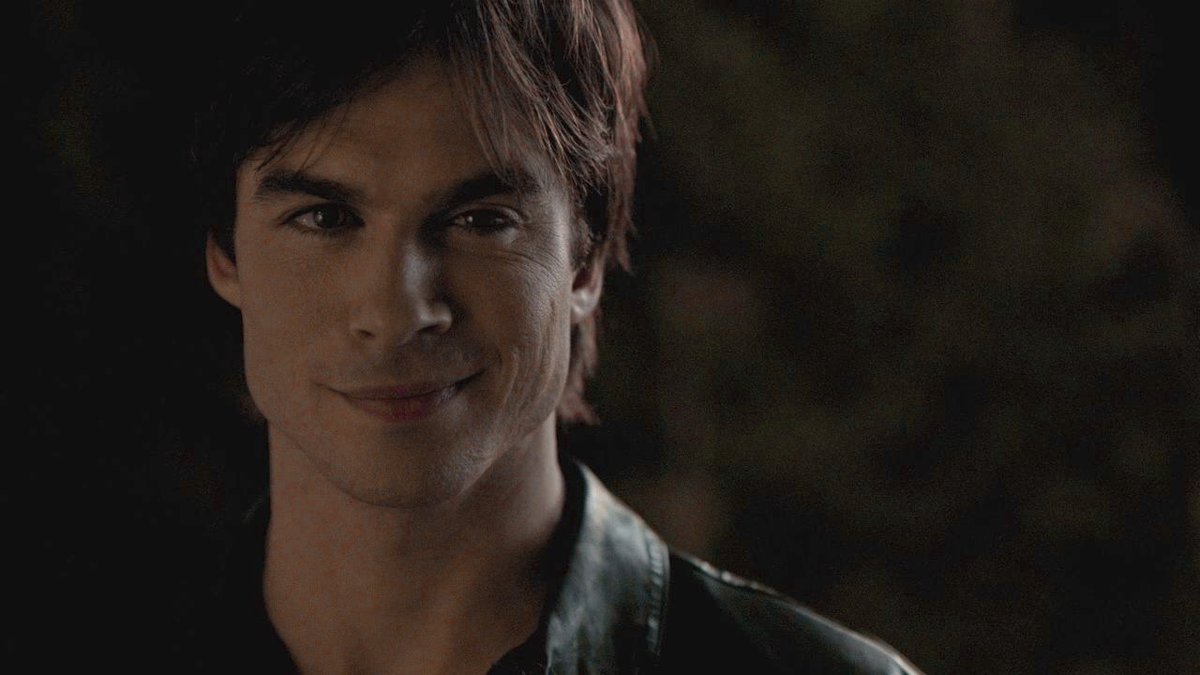 dobredelenx's tweet photo. Hoje completa 13 anos que a maior série foi ao ar, The Vampire Diaries https://t.co/txml9Czniv
