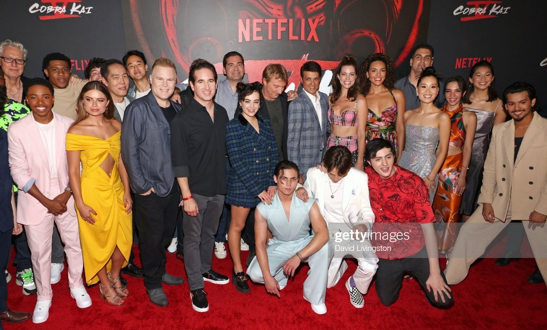 thinkercobrakai's tweet photo. family 🥹🥹🥹🥹🥹 https://t.co/rrAbmbngPe
