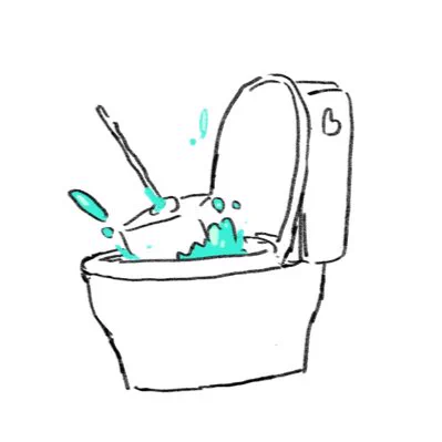 #新しいプロフィール画像 