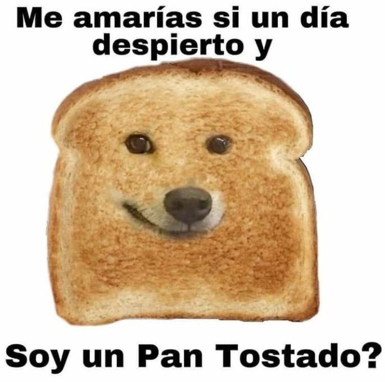 Me amarían? 

twitch.tv/Viperr97