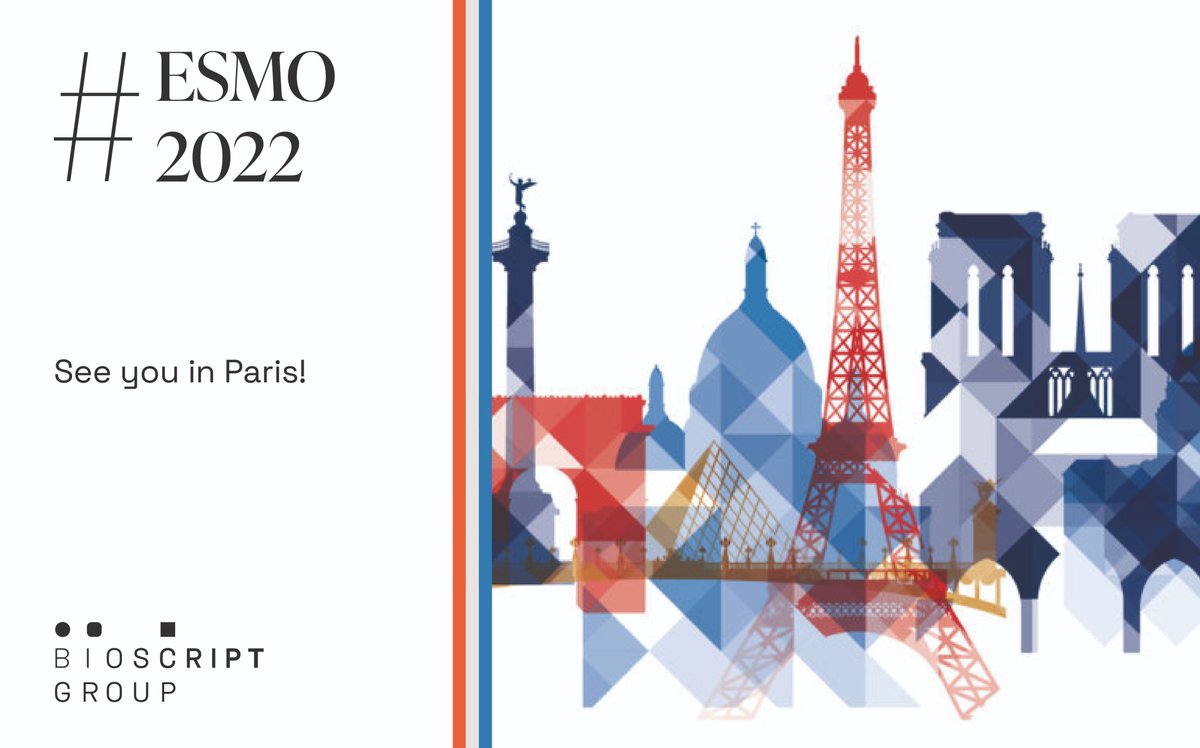 Bioscript tweet media