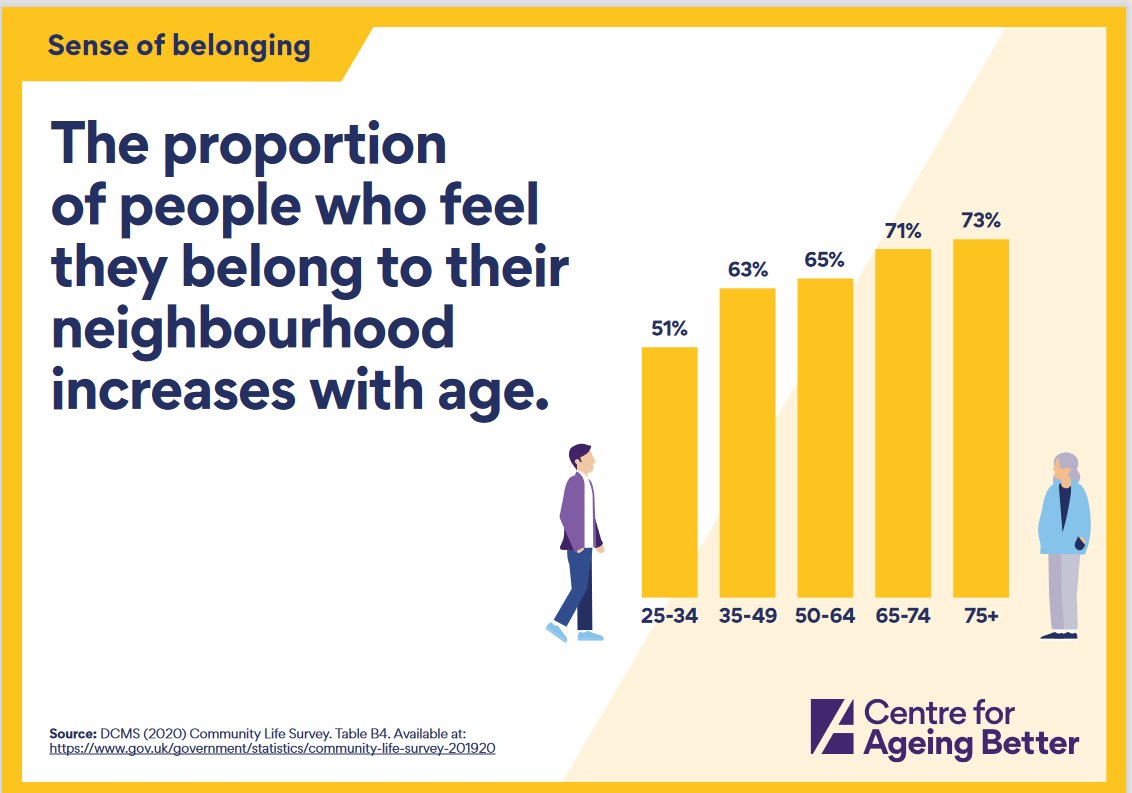 Ilenia_AGE tweet media