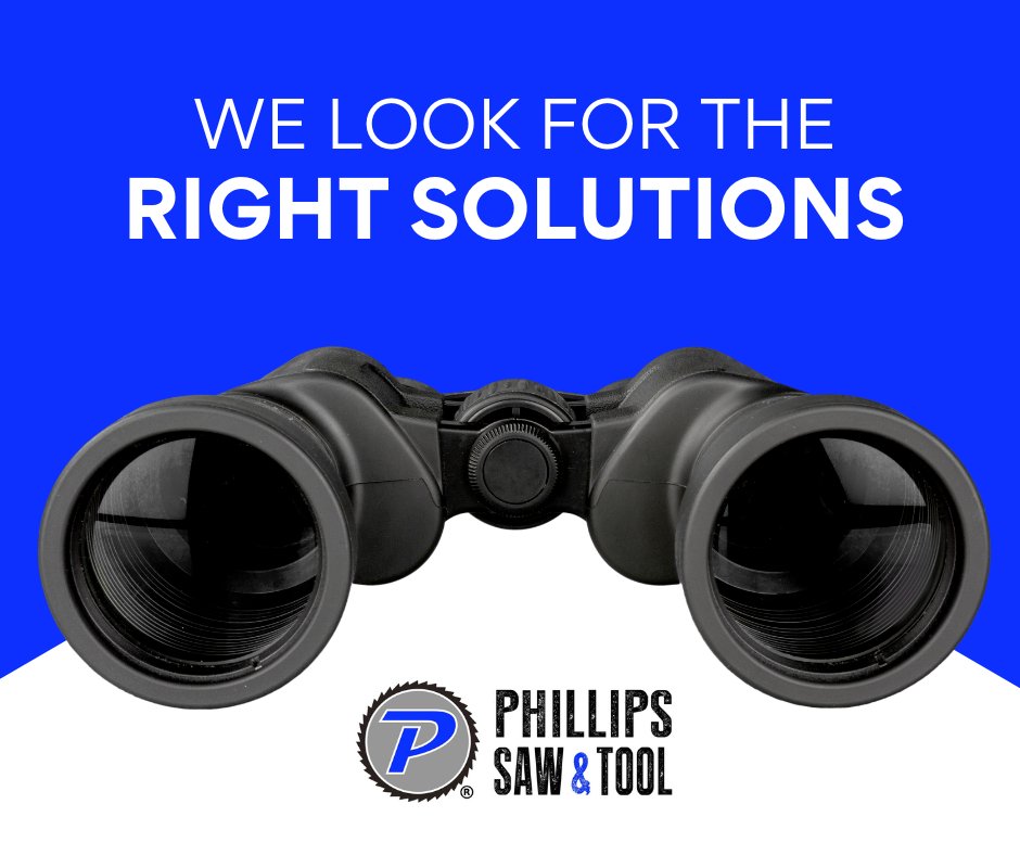 PSAWS1403's tweet photo. We're always scanning the horizon to stay up to date on the latest advancements in cutting technology, production processes, and emerging methodologies. 👀 

Discover more at https://t.co/x0g9AeJYT1. #PSAWSExceedingExpectations https://t.co/yscs5ZK0Su