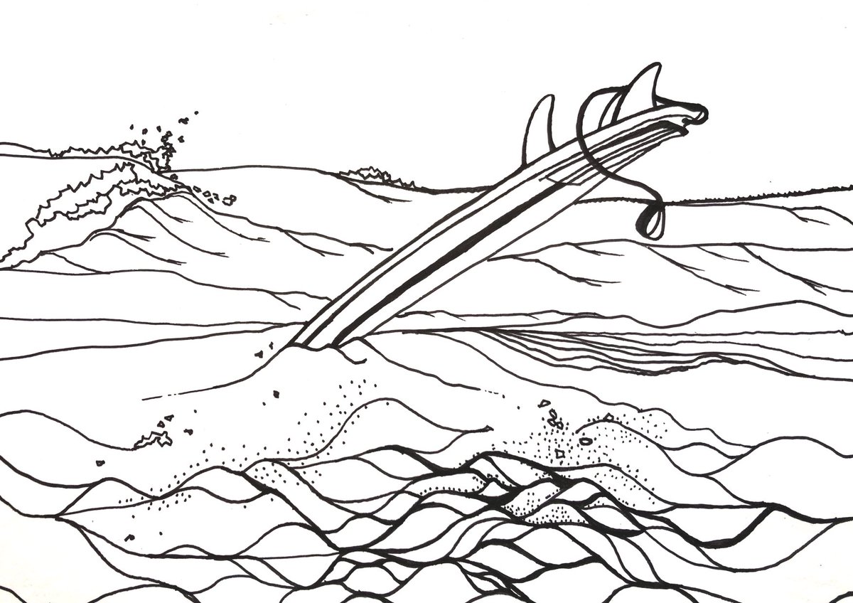 Refresh #Time2Sketch2022 and tag <a href="/ArchBenSoc/">Architects Benevolent Society</a>.