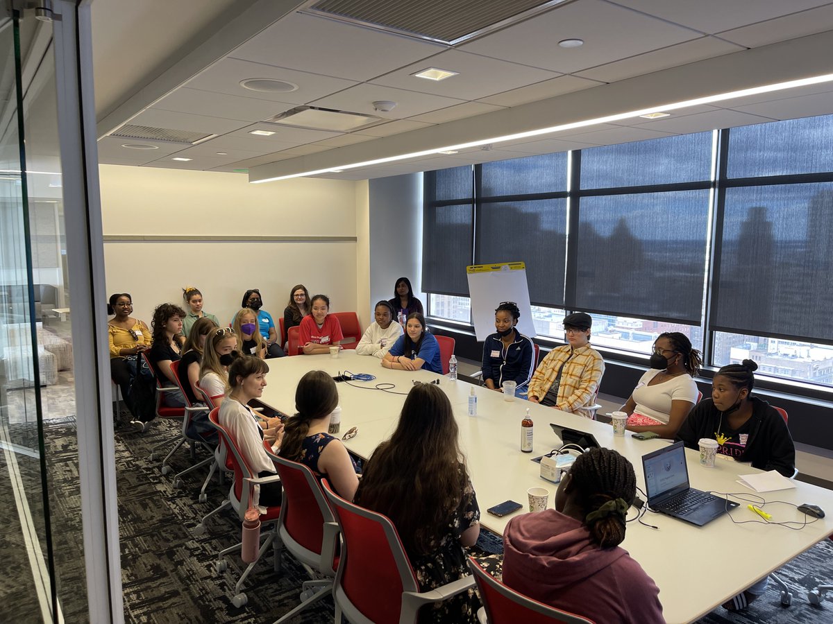 WTS Philadelphia tweet media