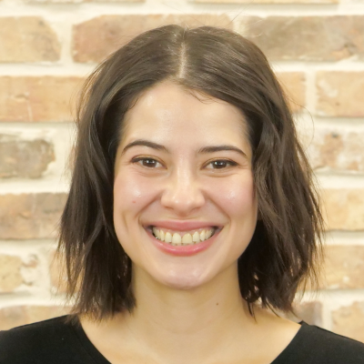 DigitalSummits's tweet photo. Coming up on Stage 1 at #DSSEA: @the_hoth’s Rachel Hernandez shares how to successfully scale strategy and delegate initiatives without sacrificing quality or results. Check her out! https://t.co/qVdNggZRR9