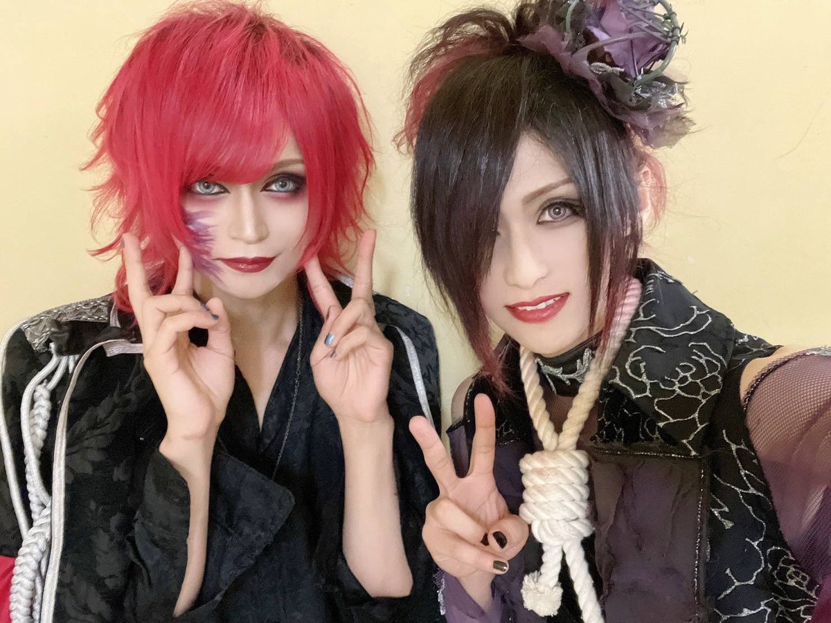 misui_minato's tweet photo. ゼラのメンバー全員コンプリート📷✨
主催呼んでくれてありがとう https://t.co/E1KGxvTa2r