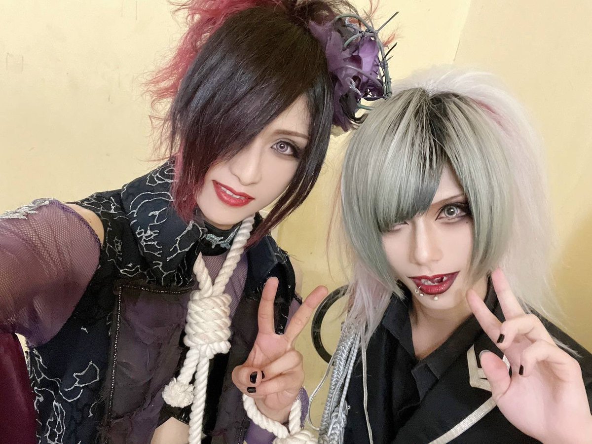 misui_minato's tweet photo. ゼラのメンバー全員コンプリート📷✨
主催呼んでくれてありがとう https://t.co/E1KGxvTa2r