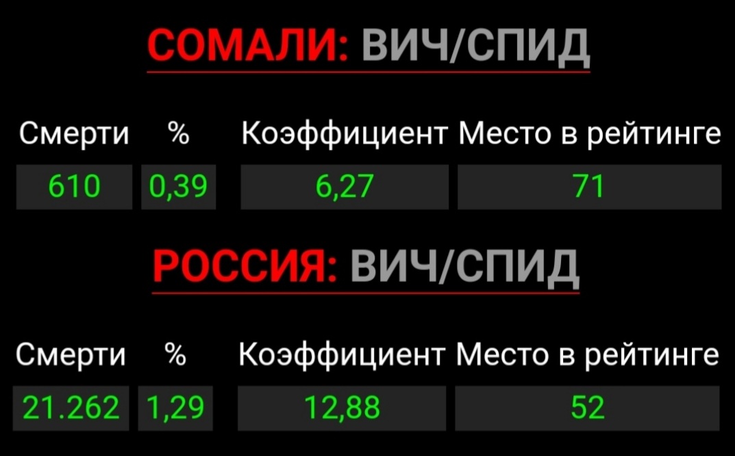 Аннушка tweet media