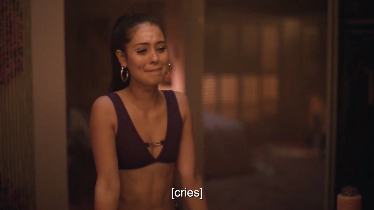 bmcnte's tweet photo. i haven’t had d*tch br*s in 8 months https://t.co/SOHFb7SDfY