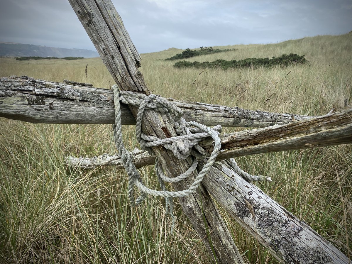 germanocean's tweet photo. Another phase of documenting the next chapter of #CatchingTheTide - the story of #salmon net #fishing in #Scotland. Today I visited Kinnaber in #Angus to see what little remains of the once important netting station there.
#photography #archive #documentary https://t.co/KtlQUc8wBU